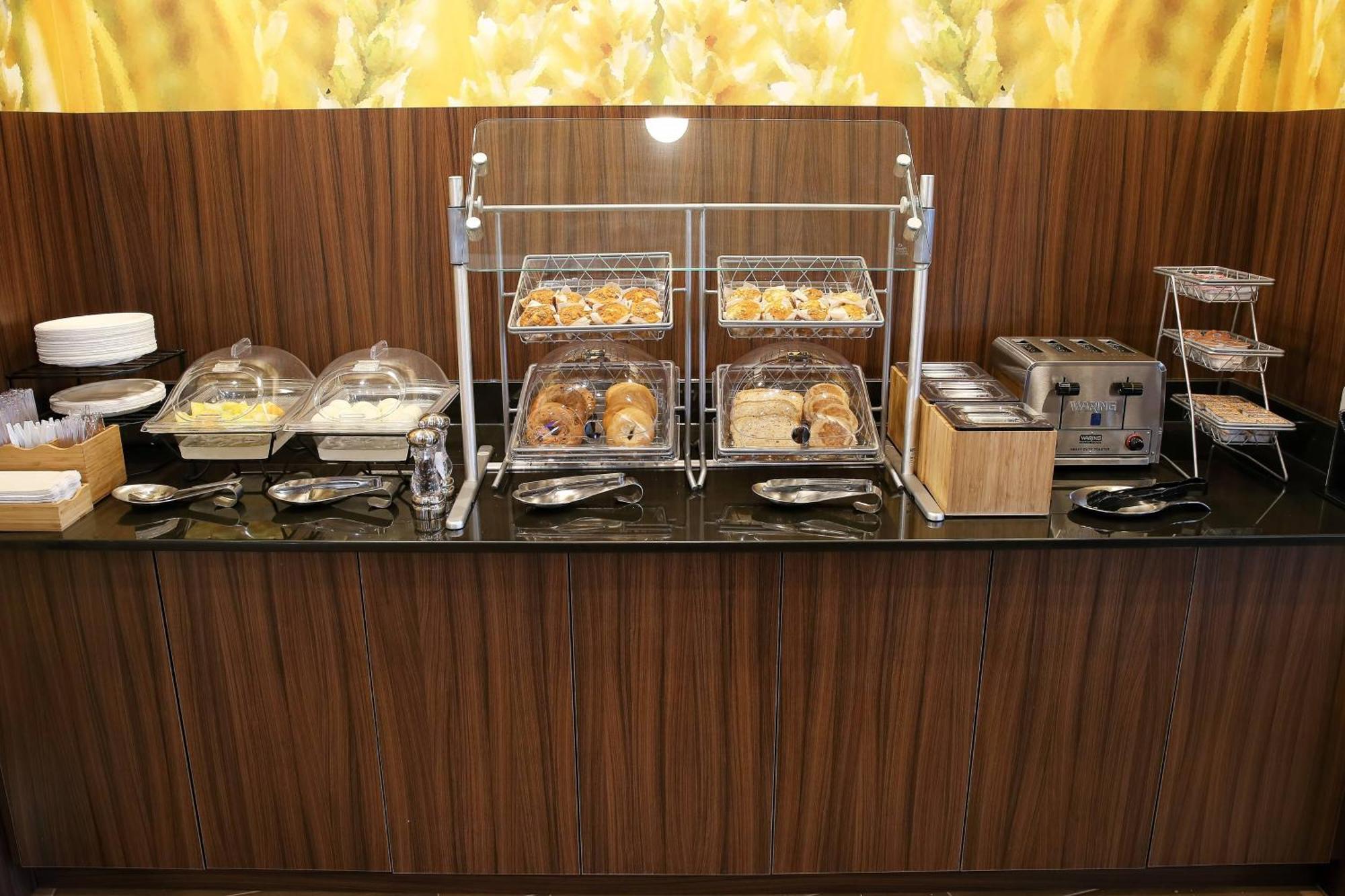 Fairfield Inn & Suites By Marriott Madison Verona Екстер'єр фото
