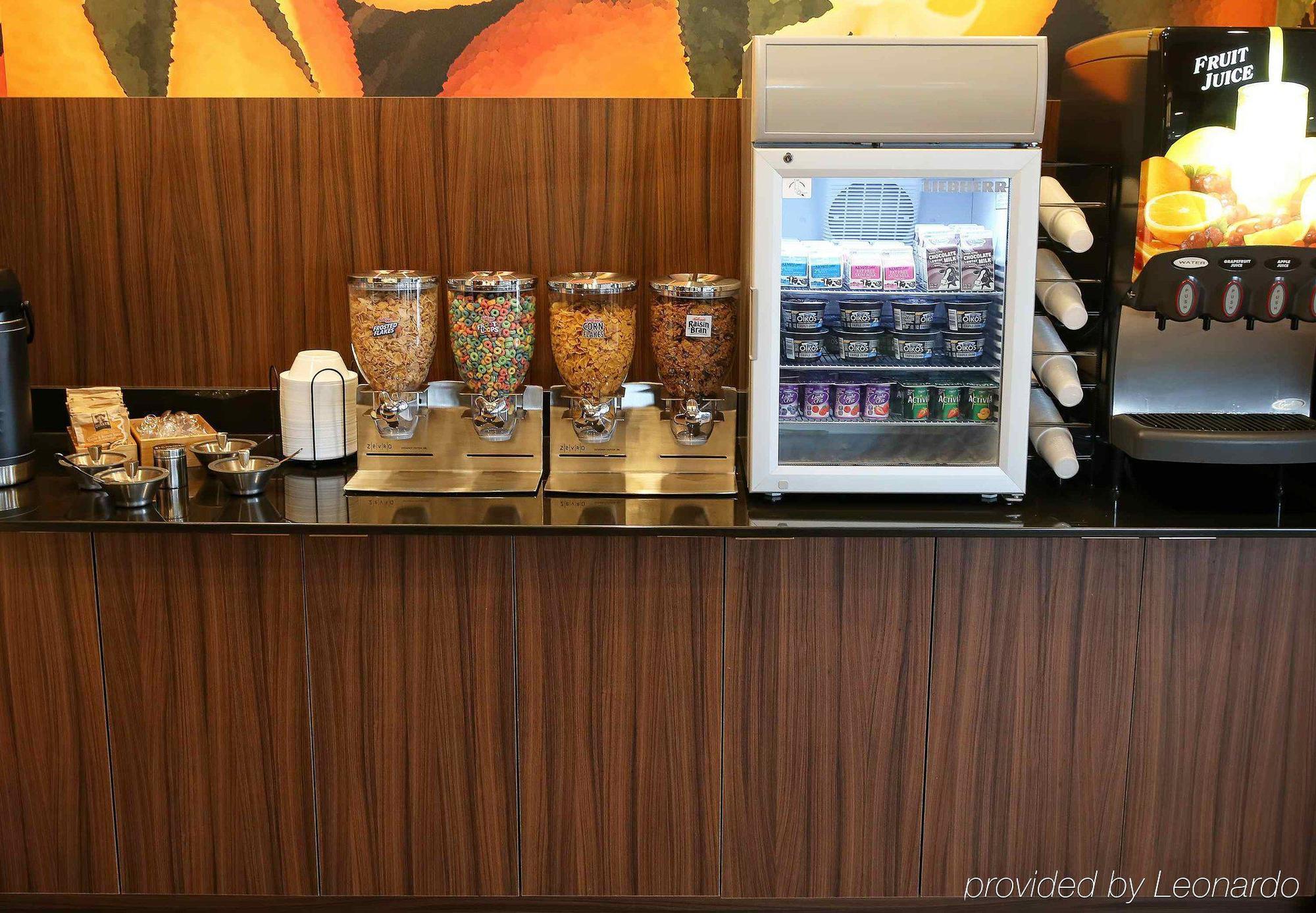 Fairfield Inn & Suites By Marriott Madison Verona Екстер'єр фото