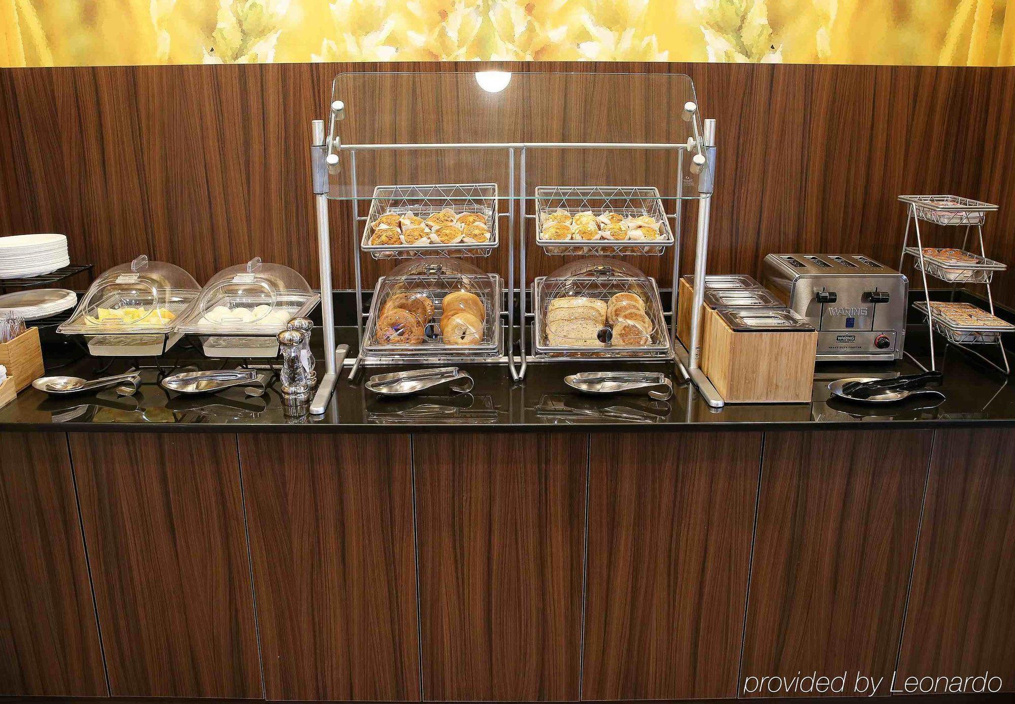Fairfield Inn & Suites By Marriott Madison Verona Екстер'єр фото