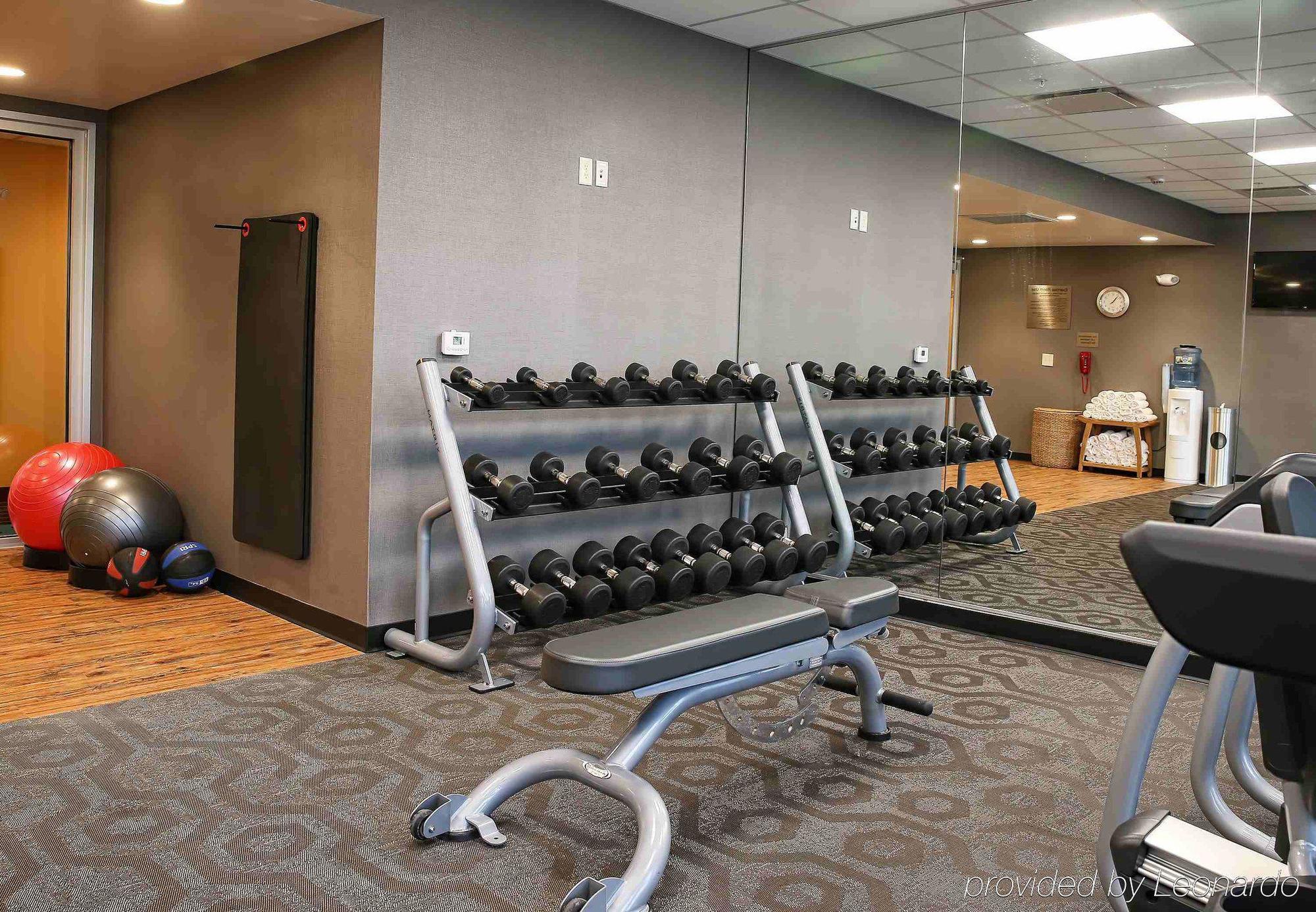 Fairfield Inn & Suites By Marriott Madison Verona Екстер'єр фото